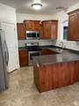 3723 Rock Creek Rd - Photo 2