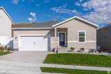 7332 Bald Eagle Way - Photo 1