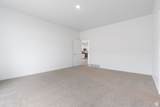 7332 Bald Eagle Way - Photo 9