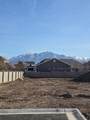 3559 Winegar Pl - Photo 2