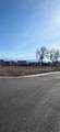 3559 Winegar Pl - Photo 4