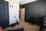 224 550 - Photo 12