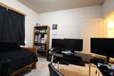 224 550 - Photo 14