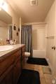 224 550 - Photo 15