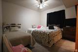 224 550 - Photo 16