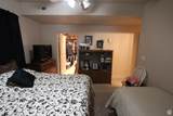 224 550 - Photo 17