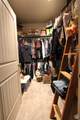 224 550 - Photo 18