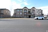 224 550 - Photo 19