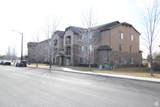 224 550 - Photo 20