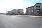 224 550 - Photo 21