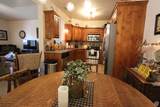 224 550 - Photo 6