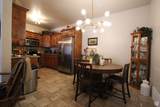 224 550 - Photo 7