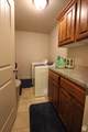 224 550 - Photo 9