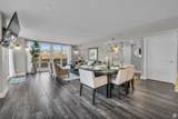 230 Broadway - Photo 11