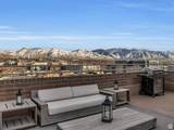 230 Broadway - Photo 12