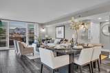 230 Broadway - Photo 14