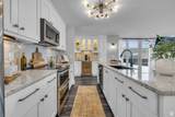 230 Broadway - Photo 16