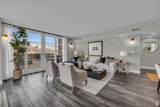 230 Broadway - Photo 17