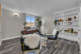 230 Broadway - Photo 19