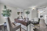 230 Broadway - Photo 21