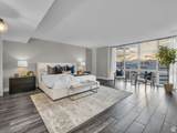 230 Broadway - Photo 22