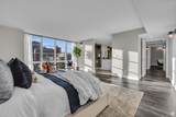 230 Broadway - Photo 24