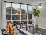 230 Broadway - Photo 25