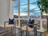 230 Broadway - Photo 26