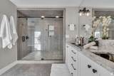 230 Broadway - Photo 27