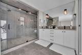 230 Broadway - Photo 28