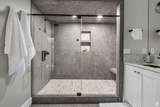 230 Broadway - Photo 29