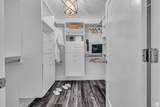 230 Broadway - Photo 30