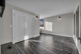 230 Broadway - Photo 31