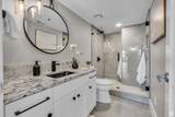 230 Broadway - Photo 32