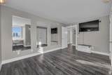 230 Broadway - Photo 33