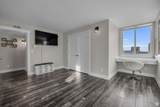 230 Broadway - Photo 34