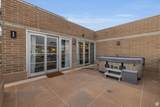 230 Broadway - Photo 38