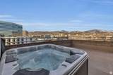 230 Broadway - Photo 39