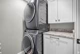 230 Broadway - Photo 40
