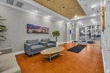 230 Broadway - Photo 44