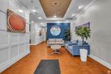 230 Broadway - Photo 45