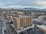 230 Broadway - Photo 47