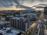 230 Broadway - Photo 48