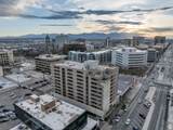 230 Broadway - Photo 49
