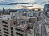 230 Broadway - Photo 50