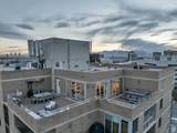 230 Broadway - Photo 51