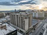 230 Broadway - Photo 52