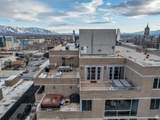 230 Broadway - Photo 53