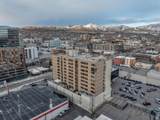 230 Broadway - Photo 55