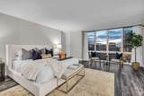 230 Broadway - Photo 8